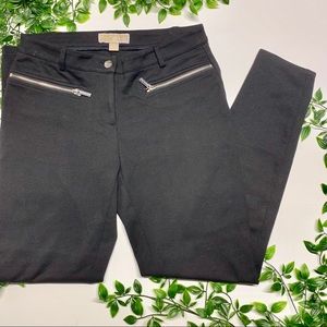 michael kors 4th of july sale